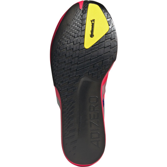 adidas Adizero Adios 9 Herren