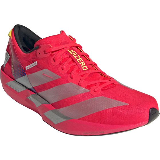adidas Adizero Adios 9 Herren