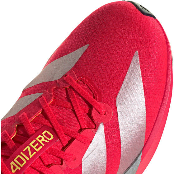 adidas Adizero Adios 9 Herren