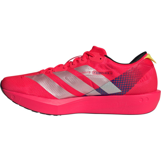 adidas Adizero Adios 9 Dames