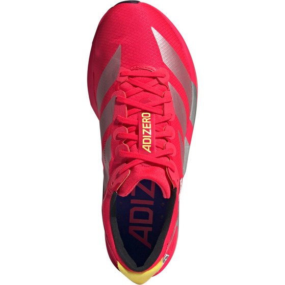 adidas Adizero Adios 9 Dames