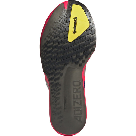 adidas Adizero Adios 9 Dames