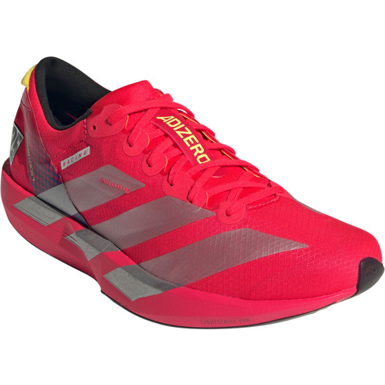 adidas Adizero Adios 9 Dames