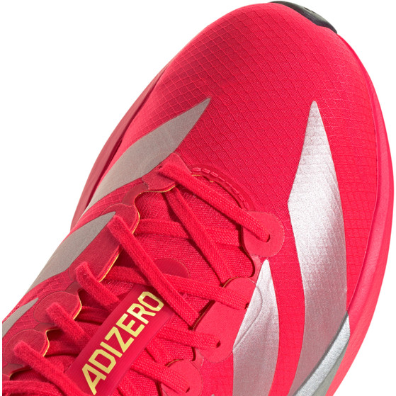 adidas Adizero Adios 9 Dames