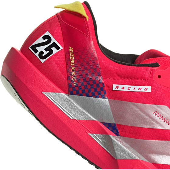adidas Adizero Adios 9 Dames