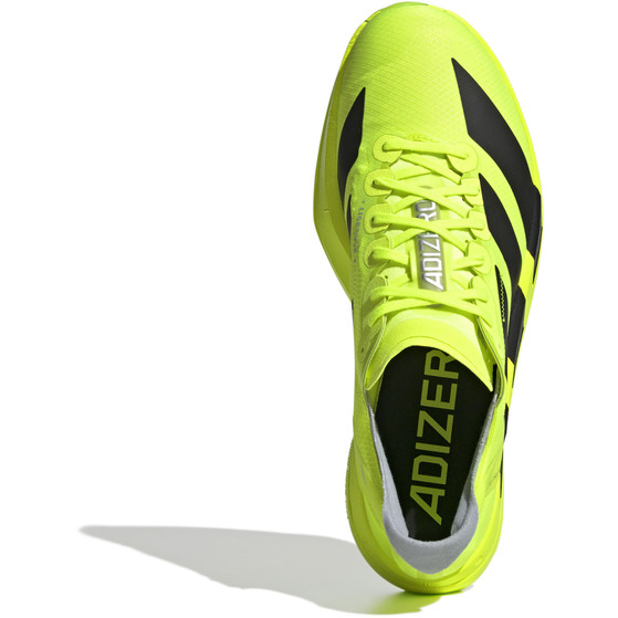 adidas Adizero Adios Pro 4 Herren