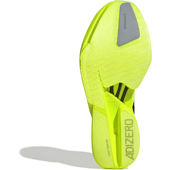 adidas Adizero Adios Pro 4 Herren