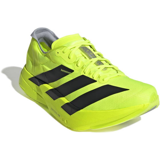adidas Adizero Adios Pro 4 Herren