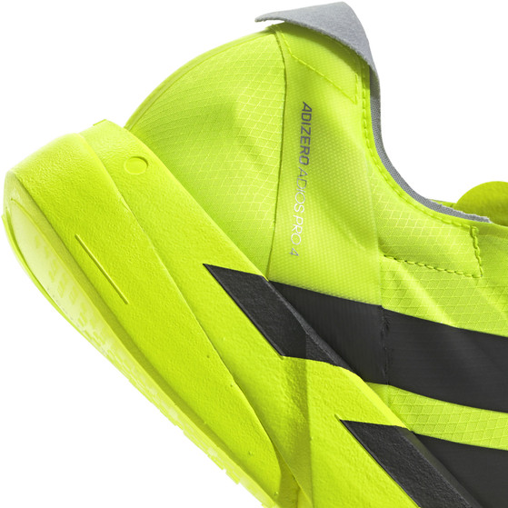 adidas Adizero Adios Pro 4 Herren