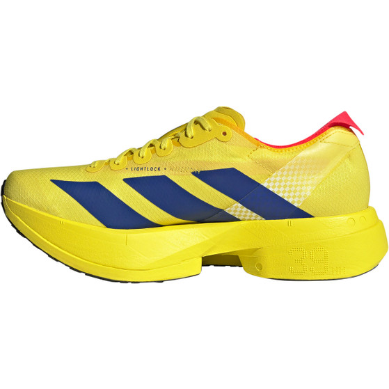 adidas Adizero Adios Pro 4 Heren