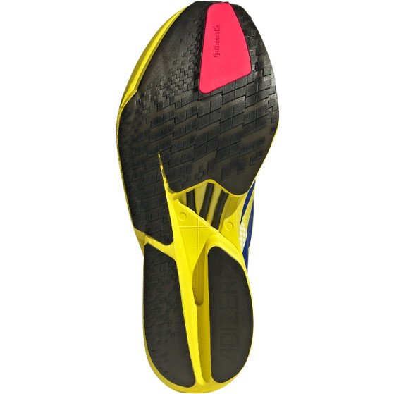 adidas Adizero Adios Pro 4 Heren