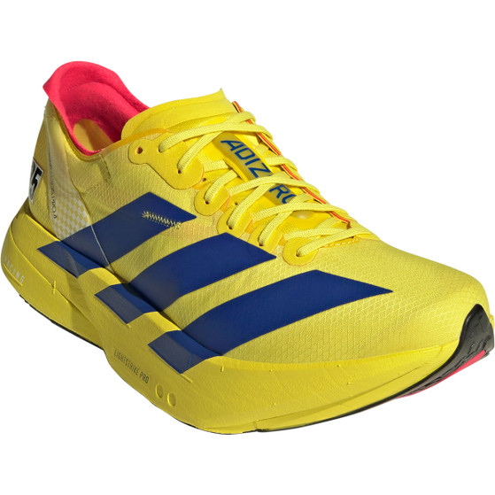 adidas Adizero Adios Pro 4 Heren