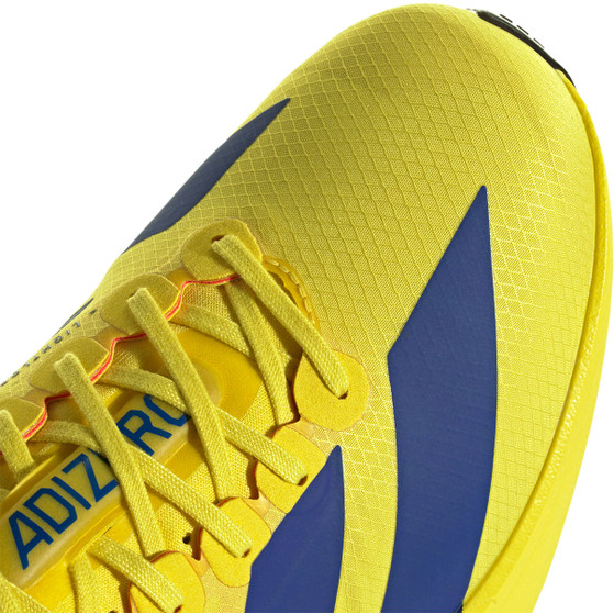 adidas Adizero Adios Pro 4 Heren