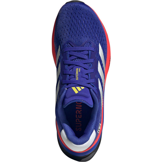 adidas Supernova Prima Damen