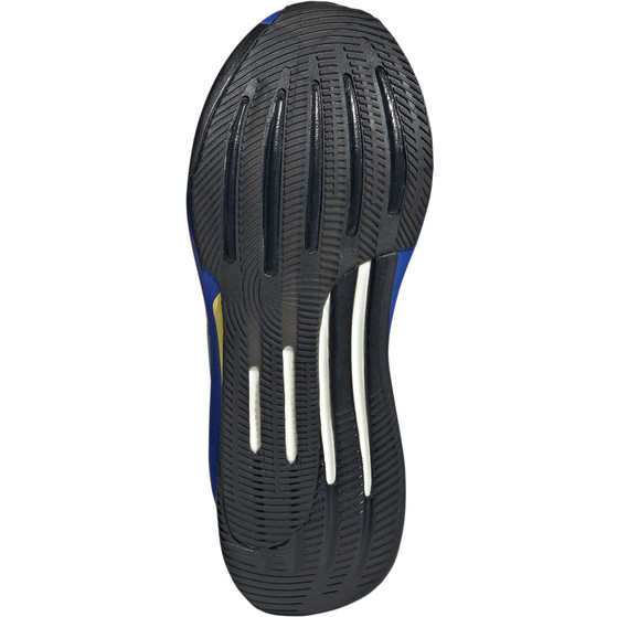 adidas Supernova Prima Damen