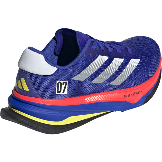 adidas Supernova Prima Damen