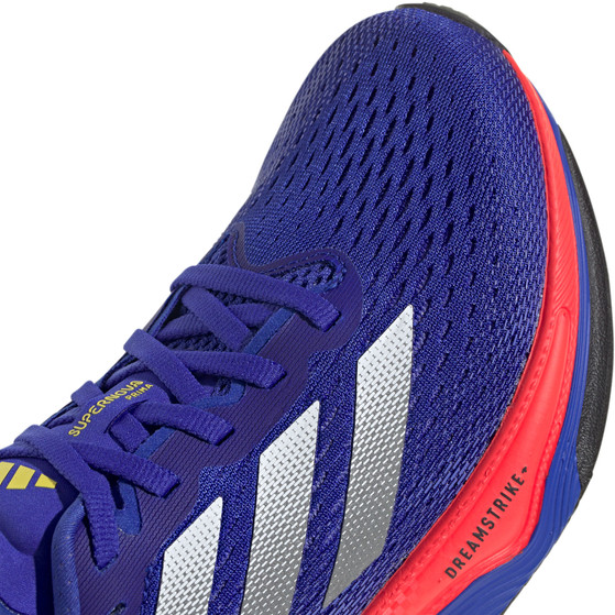 adidas Supernova Prima Damen