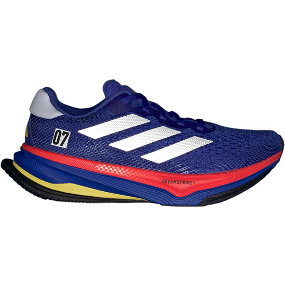 adidas Supernova Prima Damen