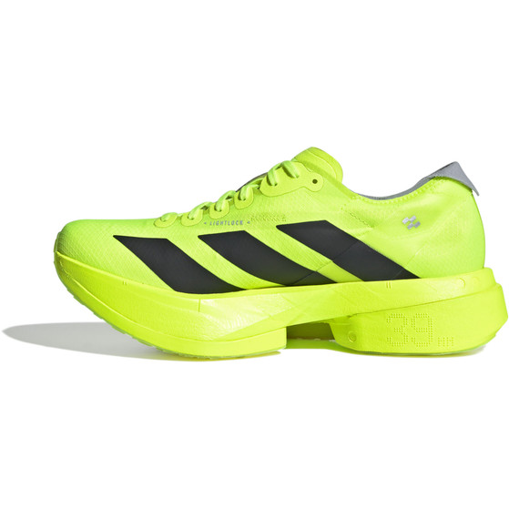 adidas Adizero Adios Pro 4 Dames