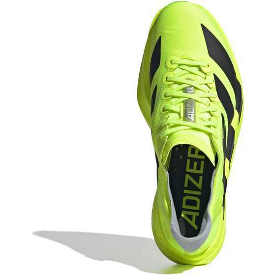 adidas Adizero Adios Pro 4 Dames