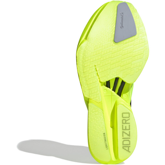 adidas Adizero Adios Pro 4 Dames