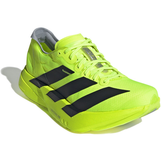 adidas Adizero Adios Pro 4 Dames