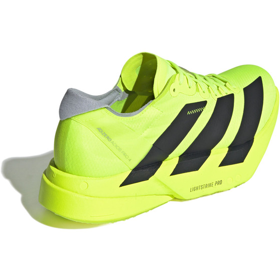 adidas Adizero Adios Pro 4 Dames
