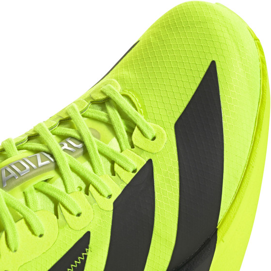 adidas Adizero Adios Pro 4 Dames
