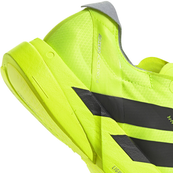 adidas Adizero Adios Pro 4 Dames