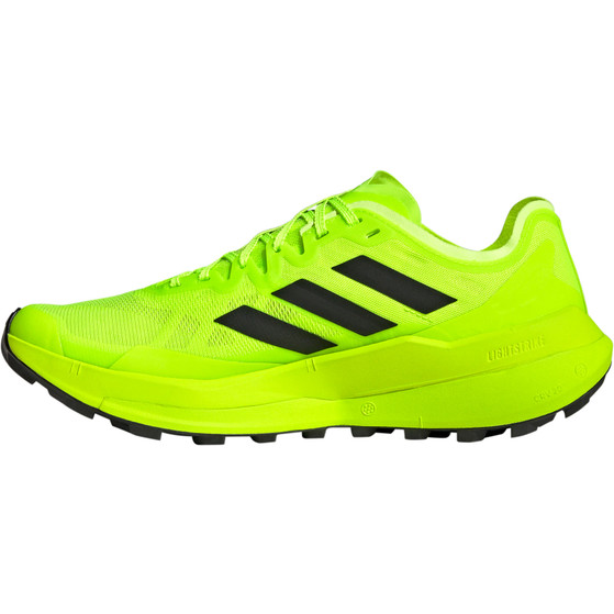 adidas Terrex Agravic Speed Herr