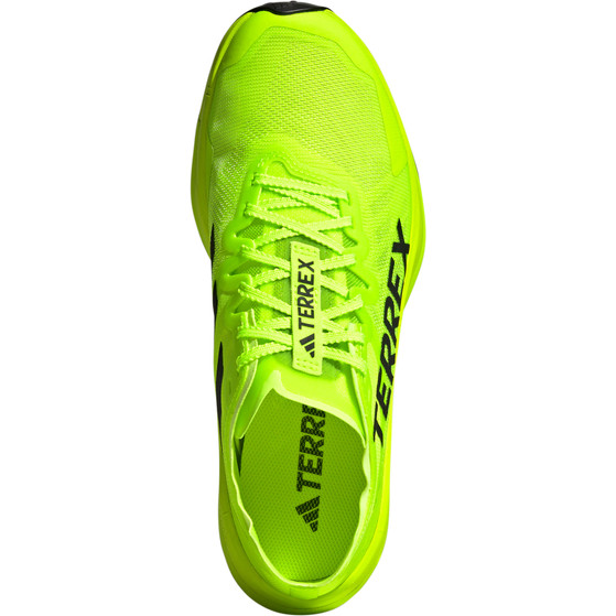adidas Terrex Agravic Speed Herr