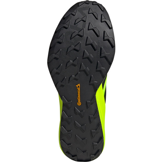 adidas Terrex Agravic Speed Herr