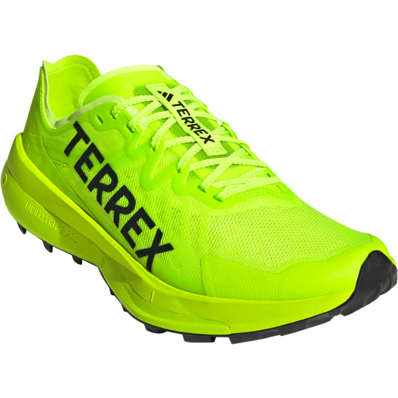 adidas Terrex Agravic Speed Herr