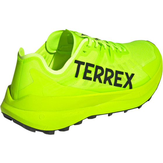 adidas Terrex Agravic Speed Herr