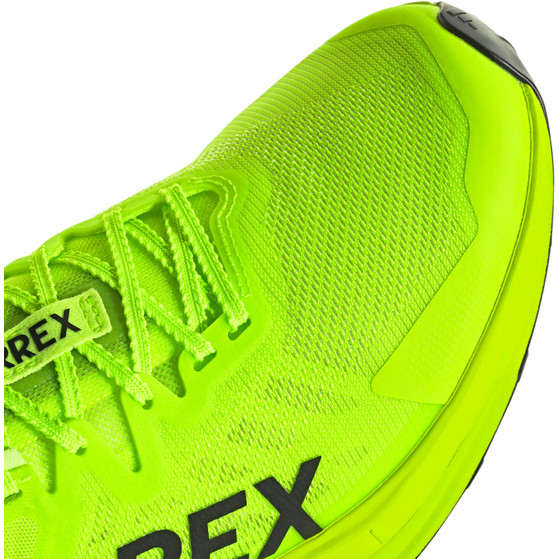 adidas Terrex Agravic Speed Herr