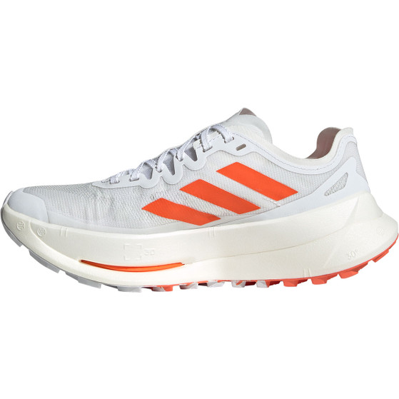 adidas Terrex Agravic Speed Ultra Dames