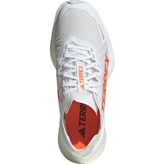 adidas Terrex Agravic Speed Ultra Dames