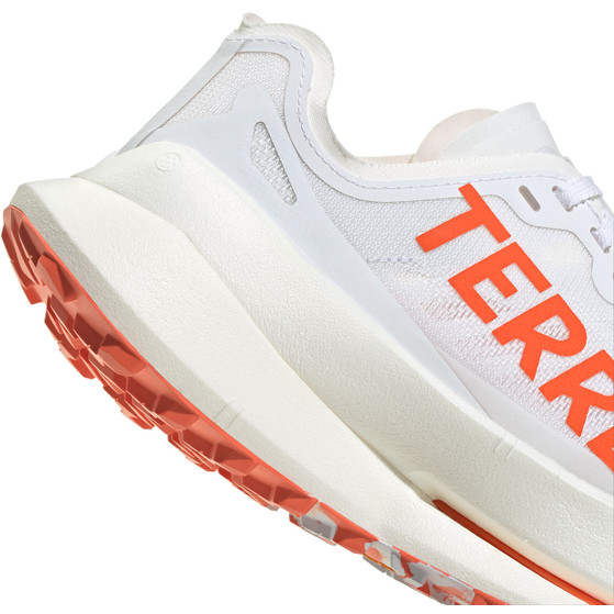 adidas Terrex Agravic Speed Ultra Dames