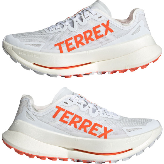 adidas Terrex Agravic Speed Ultra Dames