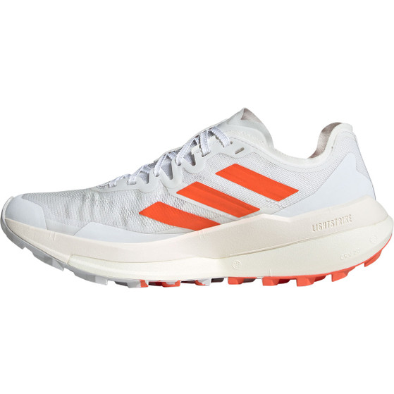 adidas Terrex Agravic Speed Dames