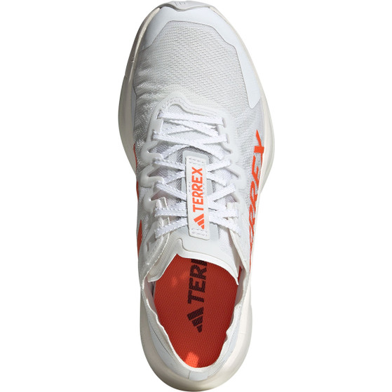 adidas Terrex Agravic Speed Dames