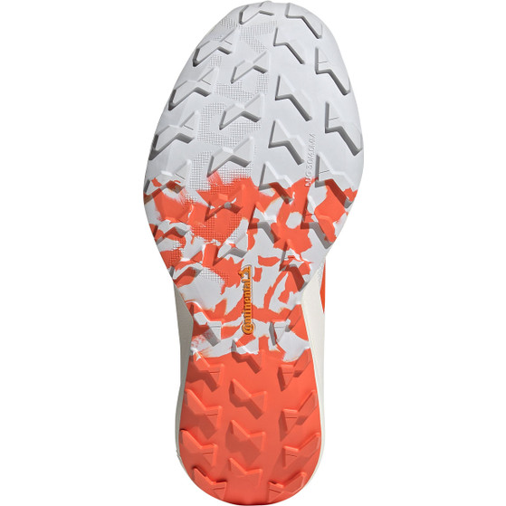 adidas Terrex Agravic Speed Dames