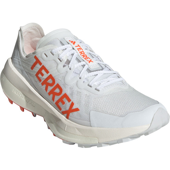 adidas Terrex Agravic Speed Dames