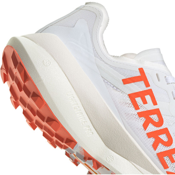 adidas Terrex Agravic Speed Dames
