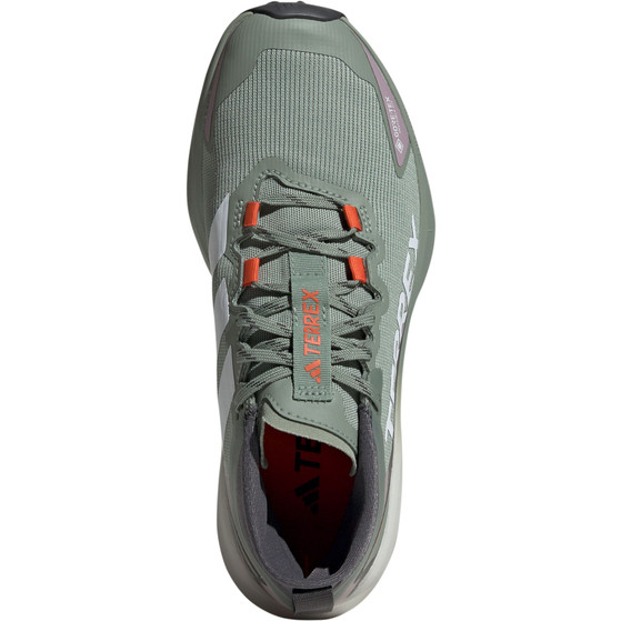 adidas Terrex Agravic GTX Dames