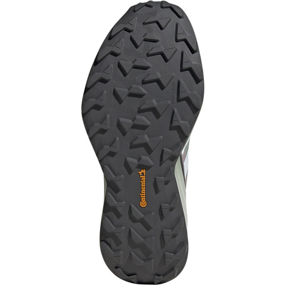 adidas Terrex Agravic GTX Dames