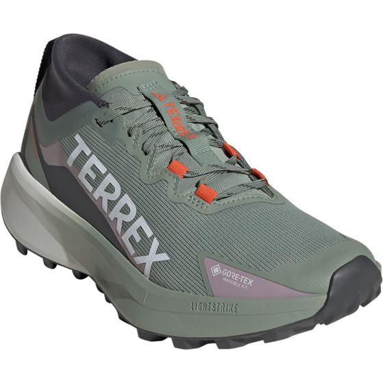 adidas Terrex Agravic GTX Dames