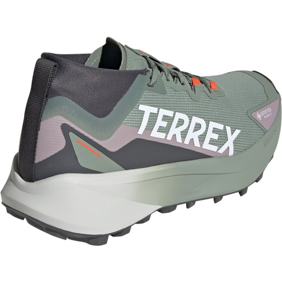 adidas Terrex Agravic GTX Dames