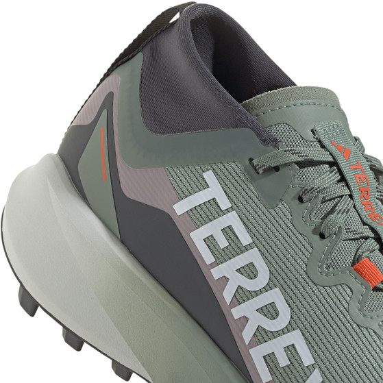 adidas Terrex Agravic GTX Dames