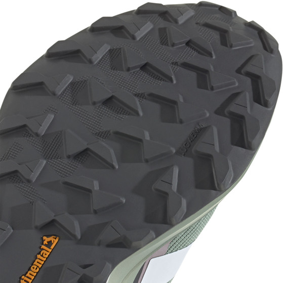 adidas Terrex Agravic GTX Dames